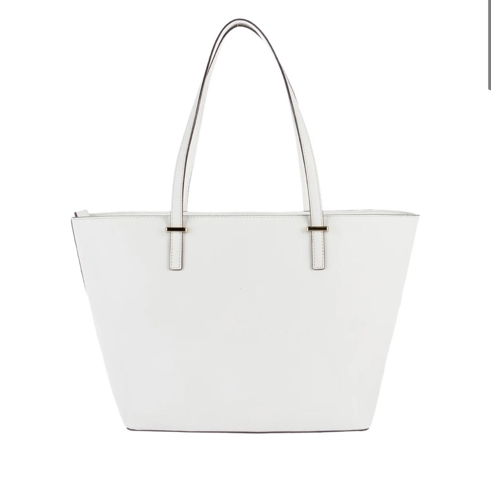 KATE SPADE NEW YORK
Cedar Street Small Harmony Tote